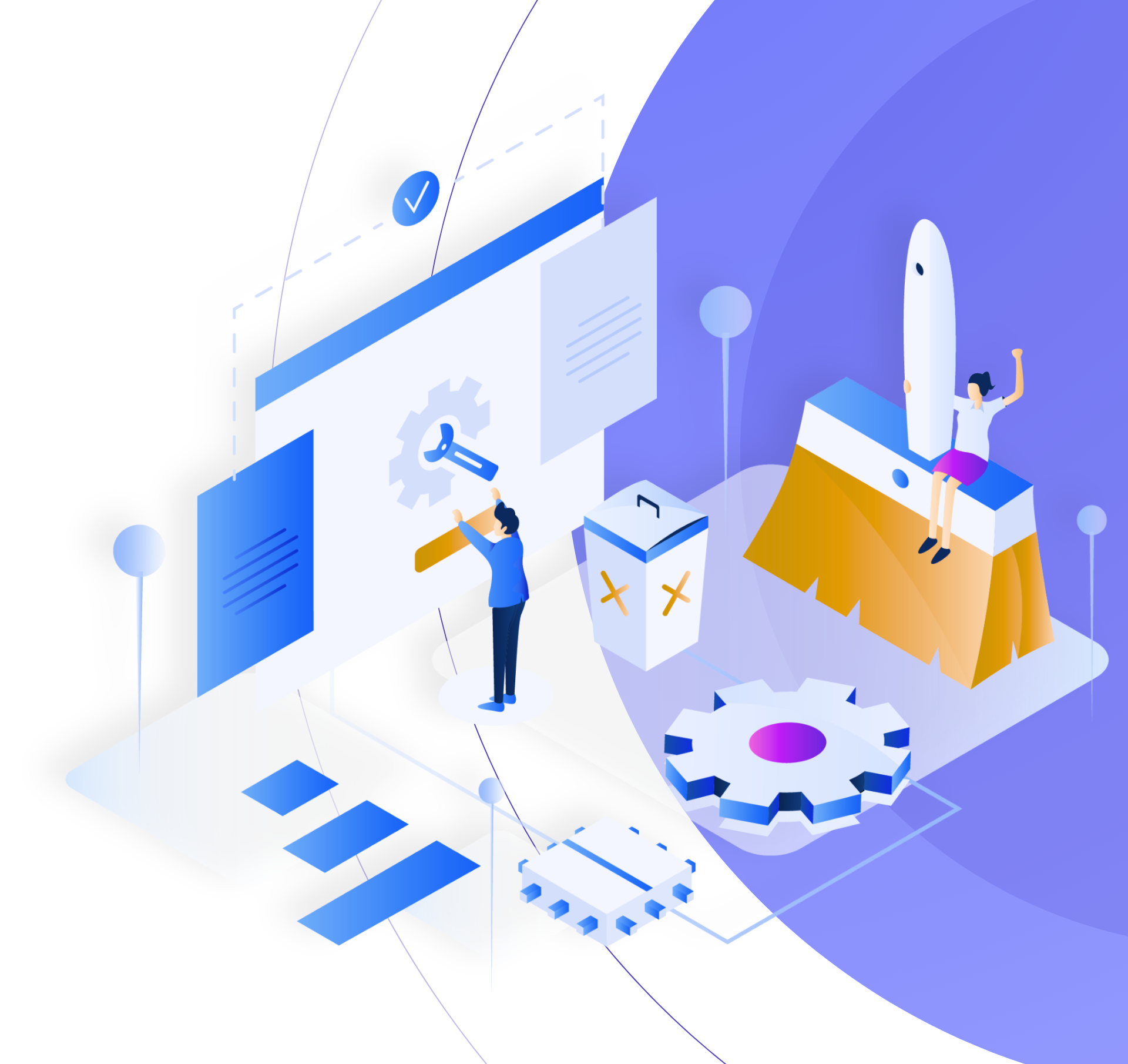 Go Global with Blaaiz-1